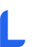 Labra Web Logo