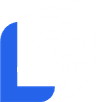 Labra Web Logo